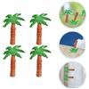 4 Pcs Morsetti Per Asciugamani Pinze Telo Mare Clip Sedie Da Spiaggia