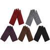 5 coppie guanti di protezione solare Summer Protector Mano Protect Protective