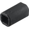 Manicotto di azionamento di alta qualit�� per Mercruiser Flo Torque II Prop 8352