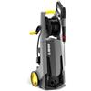 Lavor Idropulitrice ad acqua fredda (2300W 150Bar 500L/h cm) Pascal 23 Pro