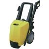 Lavor Idropulitrice con caldaia (2300W 140Bar 380L/h) Advanced 1108 80540012