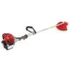 Blue Bird Decespugliatore Ho50 I (4T - 47,9cc - 1,47 kW) 881750A