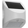 Century Italia Applique solare ARCADIA MAX Bianco (11x13cm) ACMBI 031040 1 luce