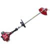 Blue Bird Decespugliatore Tj53Ec (2T - 53,2cc - 2,0 kW) 880050A