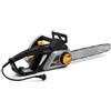 Alpina Motosega elettrica (2000W; barra 40cm) Acs 200 Et 16 292716144 A21