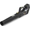Alpina Soffiatore (20V; 1 batteria; 4Ah) Abl 20 Li Kit 271504104 A24