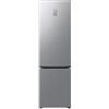 Samsung Frigorifero e congelatore Combinato ECOFLEX AI RB38C676CS9 EF Air Space