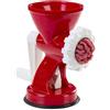 Rigamonti Tritacarne Plastica Mincy 125