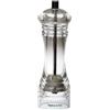 Bisetti Macina sale (21,5cm) Universale SPICE & CO Trasparente BIS02 09230S 000