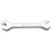 Beta Chiave a forchetta 55 (30x32mm) Cromo lucido 000550108