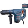 Bosch Professional Martello elettropneumatico SDS Plus Gsh 3 E (650W - 2,6 J)