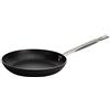 Ballarini Padella Alluminio antiaderente (20cm) PROFESSIONALE SERIE 6000 Nero