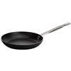 Ballarini Padella Alluminio antiaderente (36cm) PROFESSIONALE SERIE 6000 Nero