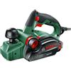 Bosch Pialletto elettrico 680W Pho 2000 06032A4100