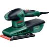 Bosch Levigatrice orbitale (200W) Pss 200 Ac 0603340100