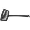 Tescoma Pala fritto Nylon (33cm) SPACE LINE Nero 638014