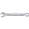 Beta Chiave combinata 42 forchetta e poligonale (32mm) Cromo satinato 000421032