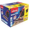 Vileda Set lava pavimenti Box System REVOLUTION 158575