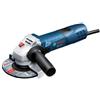 Bosch Professional Smerigliatrice angolare Gws 7 115 E (720W d. 115 mm)