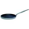 Ballarini Padella Alluminio antiaderente (25cm) Crepes PROFESSIONALE SERIE 2000