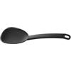Tescoma Pala riso a servire Nylon (28cm) SPACE LINE Nero 638007