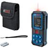 Bosch Professional Misuratore Laser Glm 50 22 (portata 50 mt ) 0601072S00