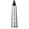 Ipac Oliera (150ml) Merlina erogatore spray OLIPAC Cromo AOLS
