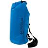 Giò Style Borsa termica (16Lt) Dry Bag NAUTIC STORM Blu 2305411