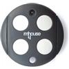 Sicetech Telecomando apricancello NICE MHOUSE 4 6900913