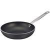 Ballarini Padella Alluminio antiaderente (40cm) alta PROFESSIONALE SERIE 6000