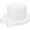 Torta Finta Decorativa Dummy Forniture Per La Decorazione Di Torte