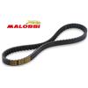 MALOSSI CINGHIA MALOSSI APRILIA SCARABEO STREET 50 2T 619830