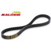 MALOSSI CINGHIA MALOSSI ATALA HACKER 50 2T LC 618779