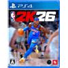 Nuova PS4 NBA 2K26 PlayStation 4 My Team