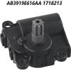 Motore riscaldatore universale di alta qualit�� per Ford Ran ger 2011+ AB3919E61