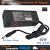 Alimentatore Compatibile Alta Qualità per Notebook ASUS p/n ADP-90SB BB ADP-90CD