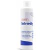 Rampi IGIEN INTENSITY 2.0 Igienizzante Deodorante Concentrato tessuti 1 LT