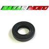 RMS Paraolio 17X28X5,5 MALAGUTI GRIZZLY 4 WHEELS 50