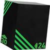Plyo Box Jump Plyo Box per il fitness di condizionamento