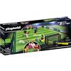Playmobil Sports & Action Grande campo da calcio