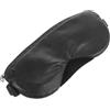 Maschera per gli occhi riscaldata da 1pc USB Maschera per gli occhi Alleviare