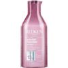 Redken | Shampoo Professionale Volume Injection, Volumizzante per Capelli Lisci