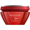 Kérastase, Soleil, Maschera Nutriente & Anti-Crespo, Trattamento per Capelli Con
