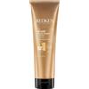 Does not apply Redken | Maschera Professionale Heavy Cream All Soft, Idratante per Capelli Secc