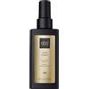 Ghd Sleek Talker - Olio Di Argan Termoprotettore