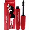 My Toy Boy Mascara - 151 Black for Women 0,4 Oz Mascara