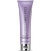 Estro Hair Pro Curl Twist 150 Ml