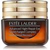 Advanced Night Repair Eye Supercharged Complex, 15 Ml, 1 Pezzo