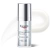 Eucerin Hyaluron-Filler Epigenetic Serum 30 Ml, Siero Viso Antirughe Che Corregg