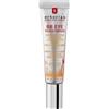Erborian BB Eye Perfect Touch, Crema Contorno Occhi, 15 Ml